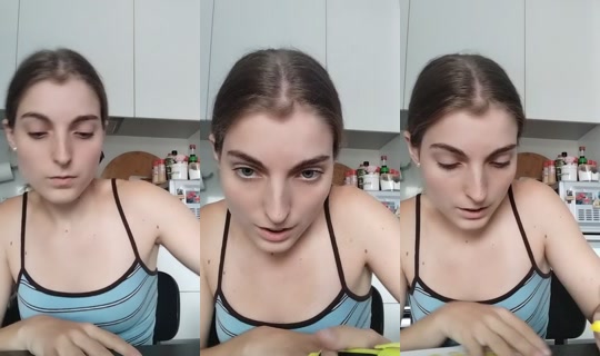 sofiiazinha18 TikTok Live — Sep 26, 2026, 3:40 PM