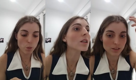 sofiiazinha18 TikTok Live — Sep 26, 2026, 4:54 PM