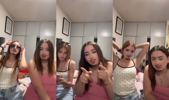 sofiigtzz TikTok Live — Sep 22, 2026, 5:42 AM