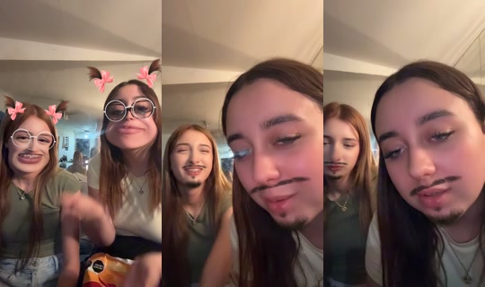 sofiigtzz TikTok Live — Sep 23, 2026, 6:37 AM