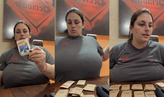 sofiikuhnn TikTok Live — Aug 20, 2026, 2:26 PM