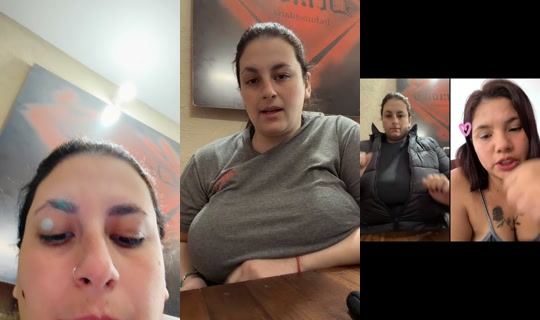 sofiikuhnn TikTok Live — Aug 22, 2026, 3:21 PM