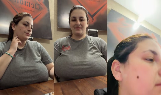 sofiikuhnn TikTok Live — Aug 22, 2026, 11:09 PM
