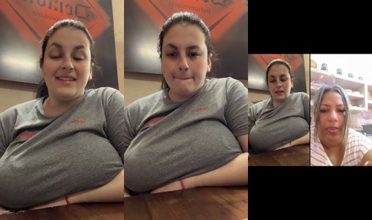sofiikuhnn TikTok Live — Aug 25, 2026, 2:39 PM