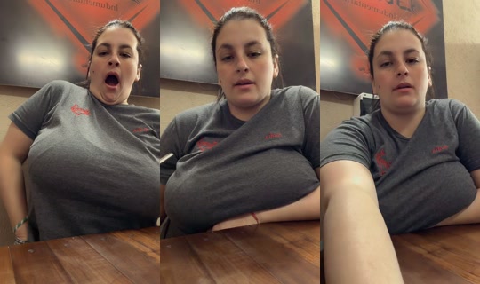 sofiikuhnn TikTok Live — Aug 26, 2026, 3:02 PM