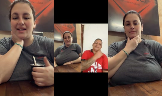 sofiikuhnn TikTok Live — Aug 28, 2026, 2:24 PM