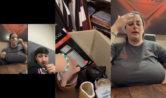 sofiikuhnn TikTok Live — Aug 28, 2026, 3:14 PM