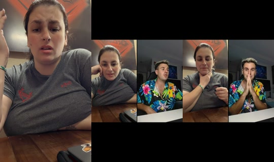 sofiikuhnn TikTok Live — Aug 28, 2026, 9:33 PM