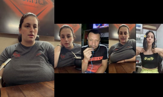 sofiikuhnn TikTok Live — Aug 28, 2026, 10:27 PM
