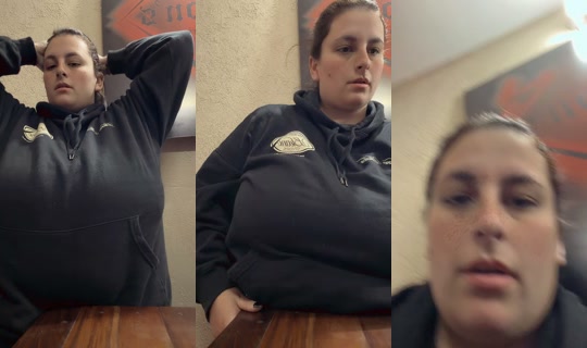 sofiikuhnn TikTok Live — Aug 28, 2026, 11:17 PM