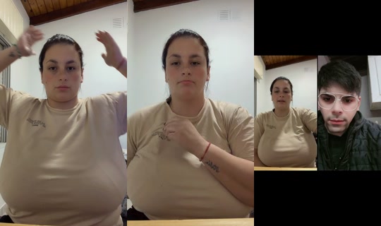 sofiikuhnn TikTok Live — Aug 29, 2026, 3:58 AM