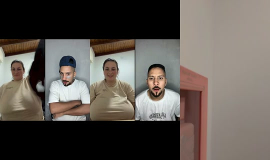 sofiikuhnn TikTok Live — Aug 29, 2026, 5:39 AM