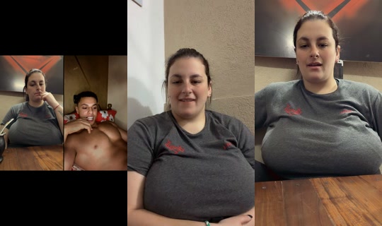 sofiikuhnn TikTok Live — Sep 2, 2026, 2:21 PM