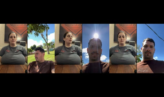 sofiikuhnn TikTok Live — Sep 2, 2026, 3:11 PM