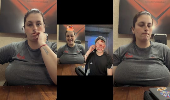 sofiikuhnn TikTok Live — Sep 2, 2026, 10:04 PM