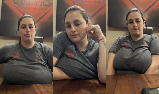 sofiikuhnn TikTok Live — Sep 2, 2026, 10:57 PM