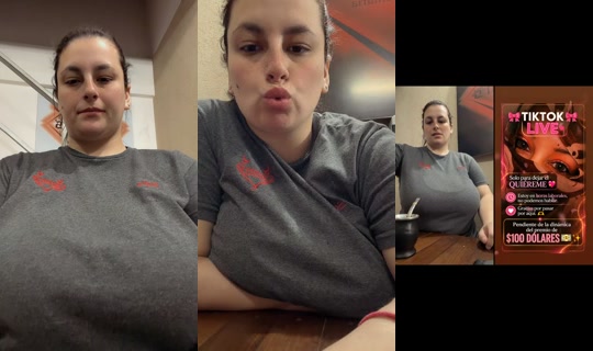 sofiikuhnn TikTok Live — Sep 3, 2026, 2:17 PM