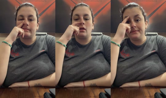 sofiikuhnn TikTok Live — Sep 3, 2026, 3:09 PM
