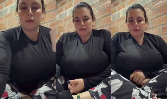 sofiikuhnn TikTok Live — Sep 28, 2026, 4:37 AM