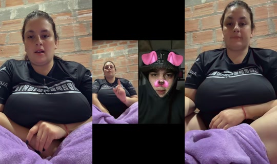 sofiikuhnn TikTok Live — Sep 29, 2026, 4:33 AM
