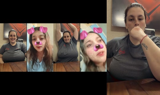 sofiikuhnn TikTok Live — Sep 29, 2026, 3:03 PM