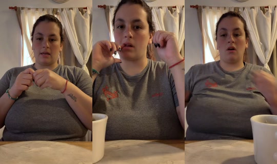 sofiikuhnn TikTok Live — Oct 1, 2026, 6:32 PM
