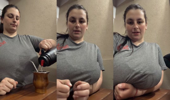sofiikuhnn TikTok Live — Oct 2, 2026, 9:47 PM