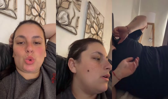 sofiikuhnn TikTok Live — Oct 3, 2026, 6:36 PM