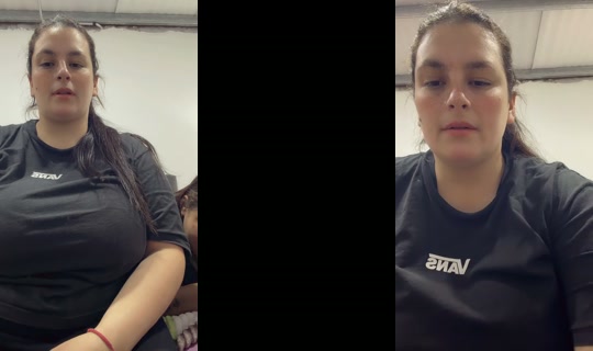 sofiikuhnn TikTok Live — Oct 4, 2026, 3:22 AM