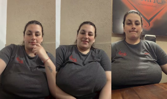 sofiikuhnn TikTok Live — Oct 6, 2026, 2:20 PM