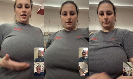 sofiikuhnn TikTok Live — Oct 8, 2026, 3:19 PM