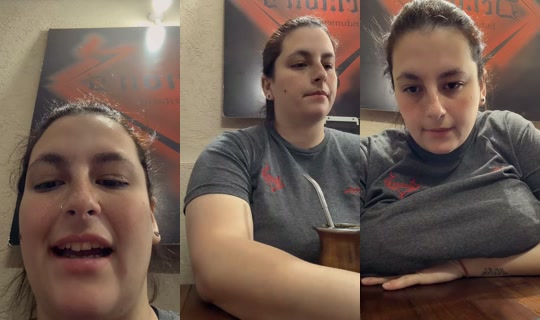 sofiikuhnn TikTok Live — Oct 8, 2026, 9:48 PM