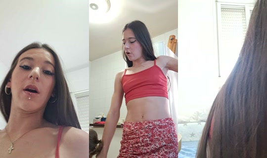 sofiiyenara26 TikTok Live — Sep 26, 2026, 8:42 AM