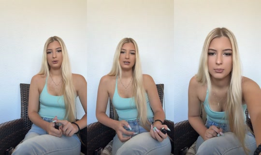 sofija_srb_bih TikTok Live — Aug 23, 2026, 2:11 PM