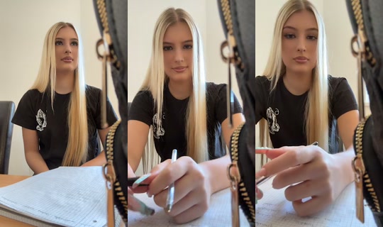 sofija_srb_bih TikTok Live — Sep 16, 2026, 1:38 PM