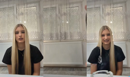 sofija_srb_bih TikTok Live — Sep 16, 2026, 3:57 PM