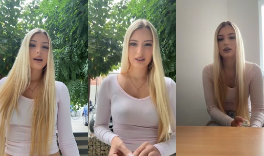 sofija_srb_bih TikTok Live — Sep 21, 2026, 1:00 PM