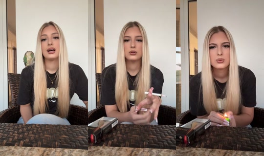 sofija_srb_bih TikTok Live — Sep 28, 2026, 4:22 PM