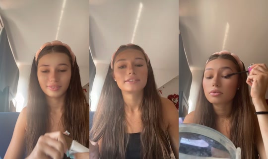sofik.leo TikTok Live — Aug 24, 2026, 12:48 PM