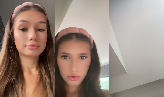sofik.leo TikTok Live — Aug 29, 2026, 4:10 PM