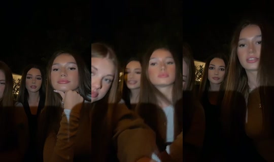 sofik.leo TikTok Live — Sep 12, 2026, 7:07 PM