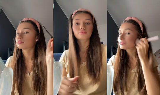 sofik.leo TikTok Live — Sep 13, 2026, 10:26 AM