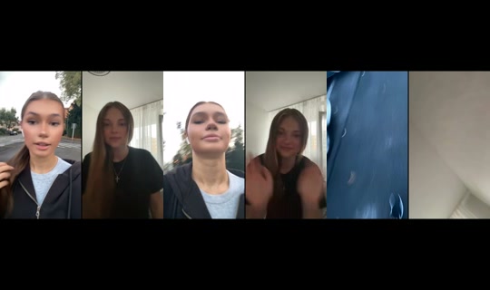 sofik.leo TikTok Live — Sep 13, 2026, 5:44 PM