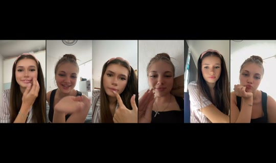 sofik.leo TikTok Live — Sep 14, 2026, 3:42 PM