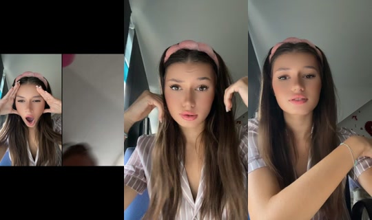 sofik.leo TikTok Live — Sep 14, 2026, 4:32 PM