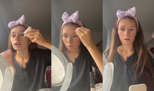 sofik.leo TikTok Live — Sep 20, 2026, 10:11 AM