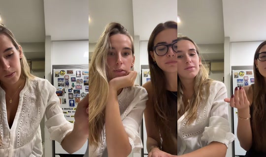 sofiquiiiiiiii TikTok Live — Sep 27, 2026, 7:16 PM