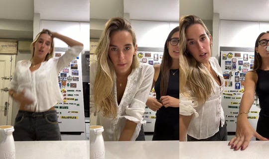 sofiquiiiiiiii TikTok Live — Sep 27, 2026, 7:36 PM