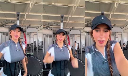 sofirose111 TikTok Live — Sep 9, 2026, 1:26 PM
