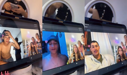 sofirose111 TikTok Live — Sep 21, 2026, 2:01 AM